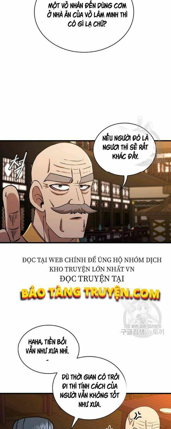Trang 63