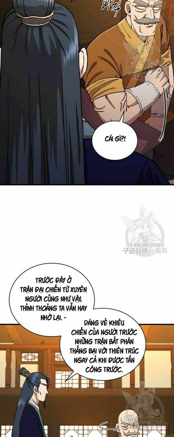 Trang 64