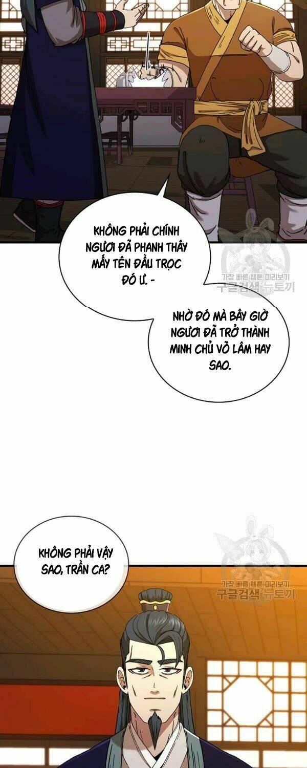 Trang 65