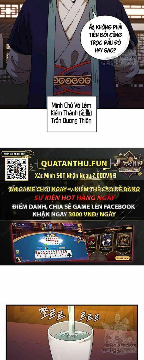 Trang 66