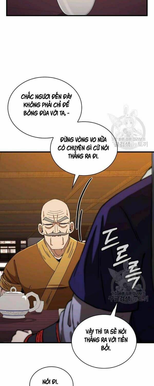 Trang 67