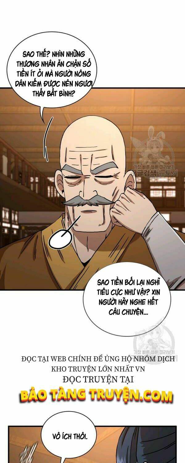 Trang 69