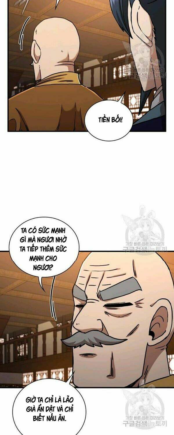 Trang 70