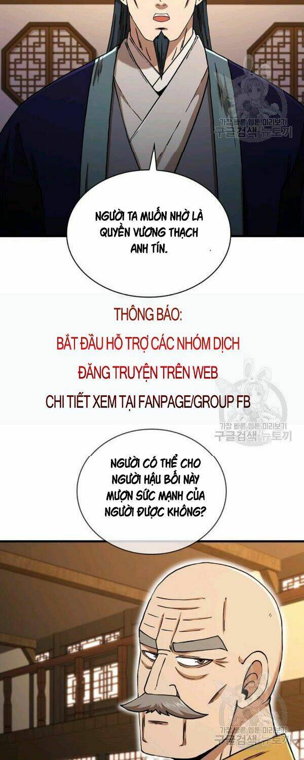 Trang 72