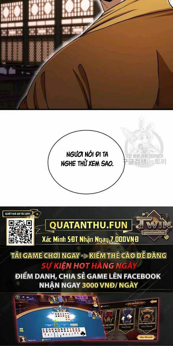 Trang 73