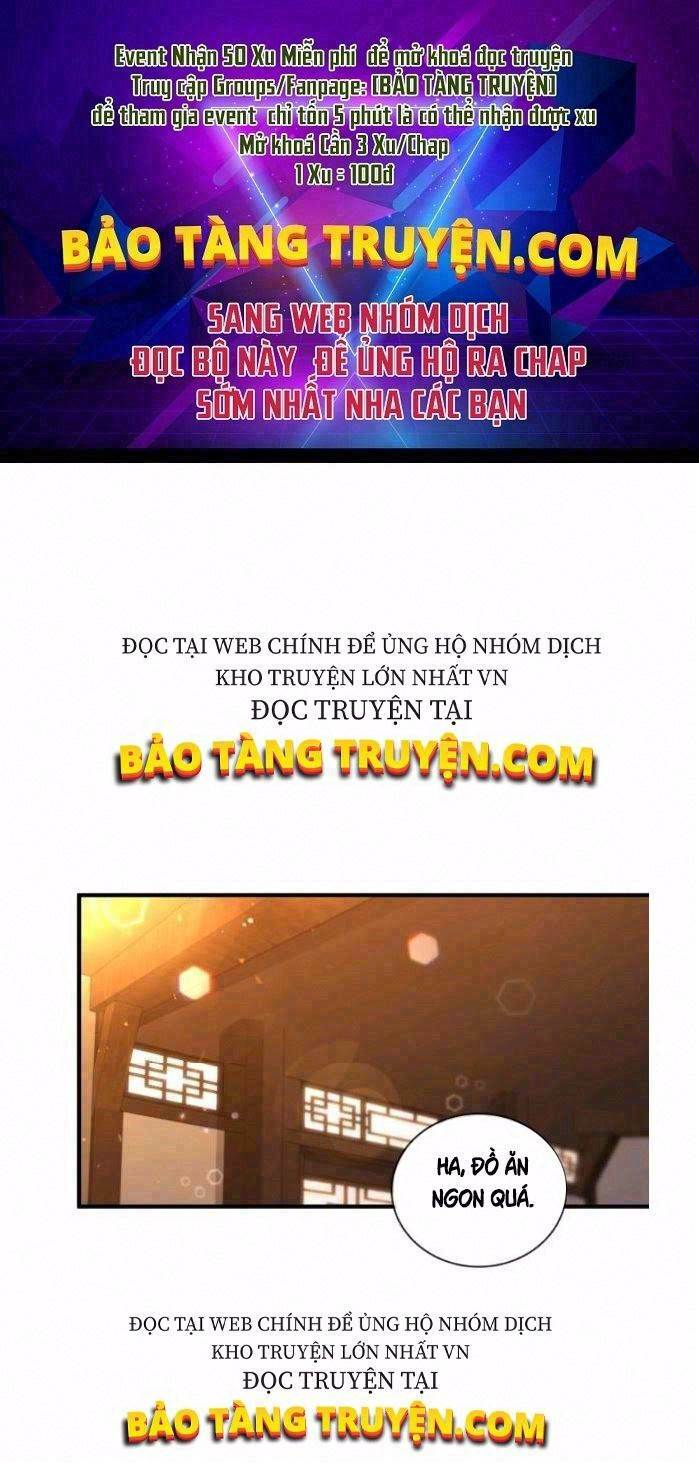 Chương 55 - Trang 1