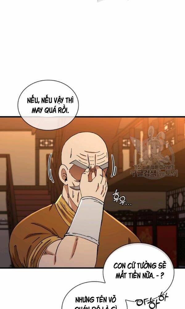 Chương 55 - Trang 25