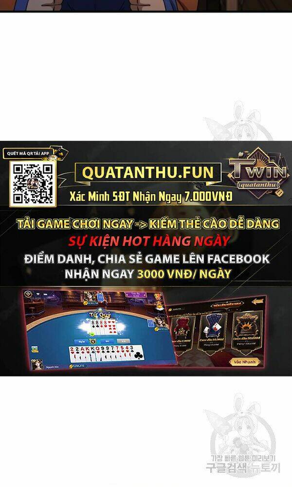 Chương 55 - Trang 27