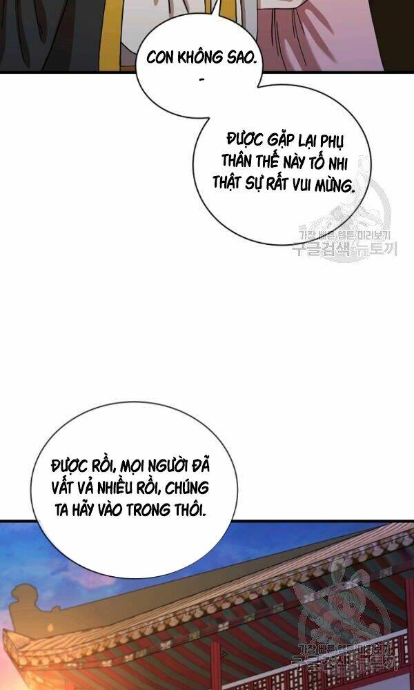 Chương 55 - Trang 45