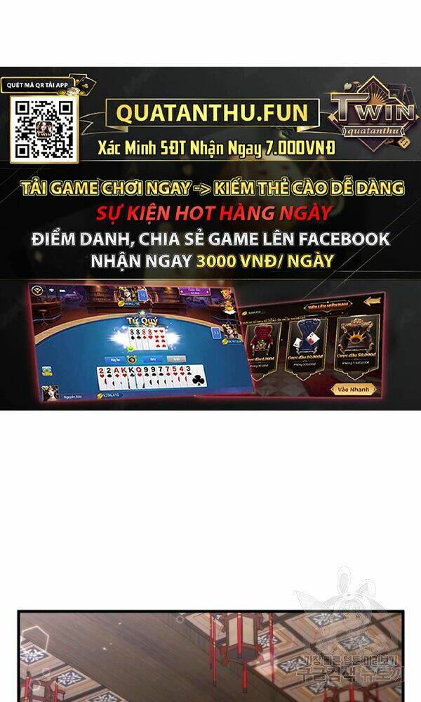 Chương 55 - Trang 54