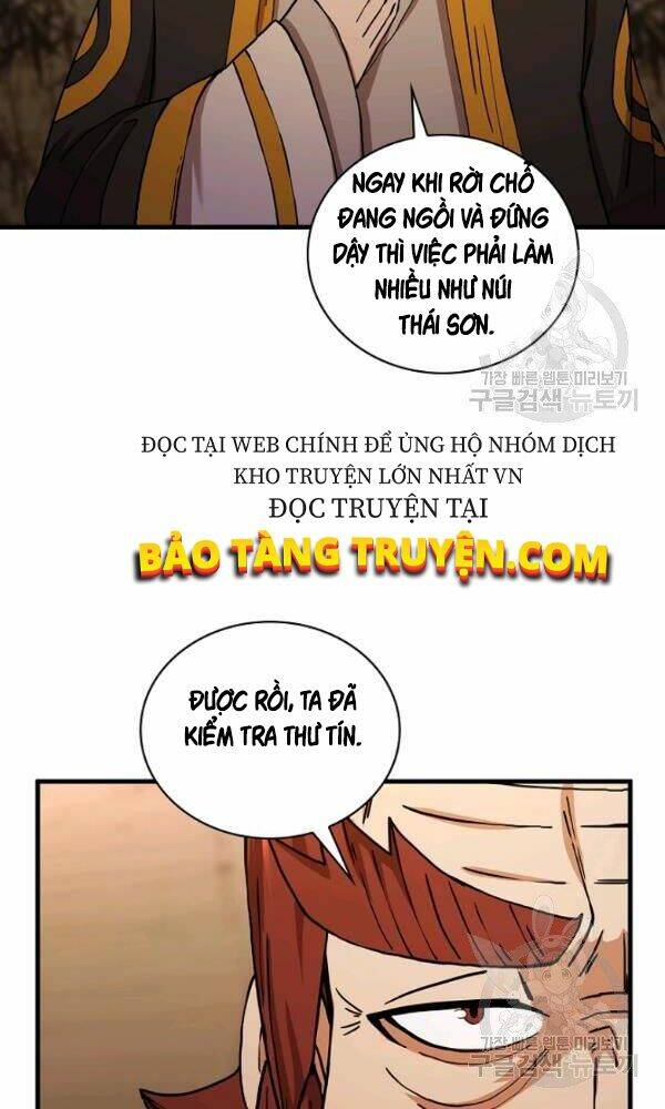 Chương 55 - Trang 60