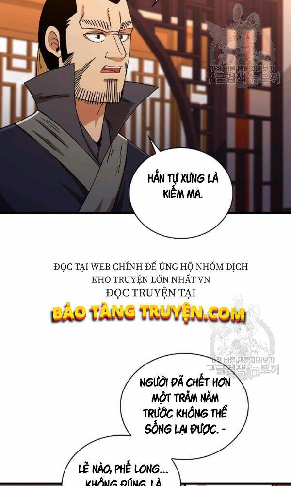 Chương 55 - Trang 62