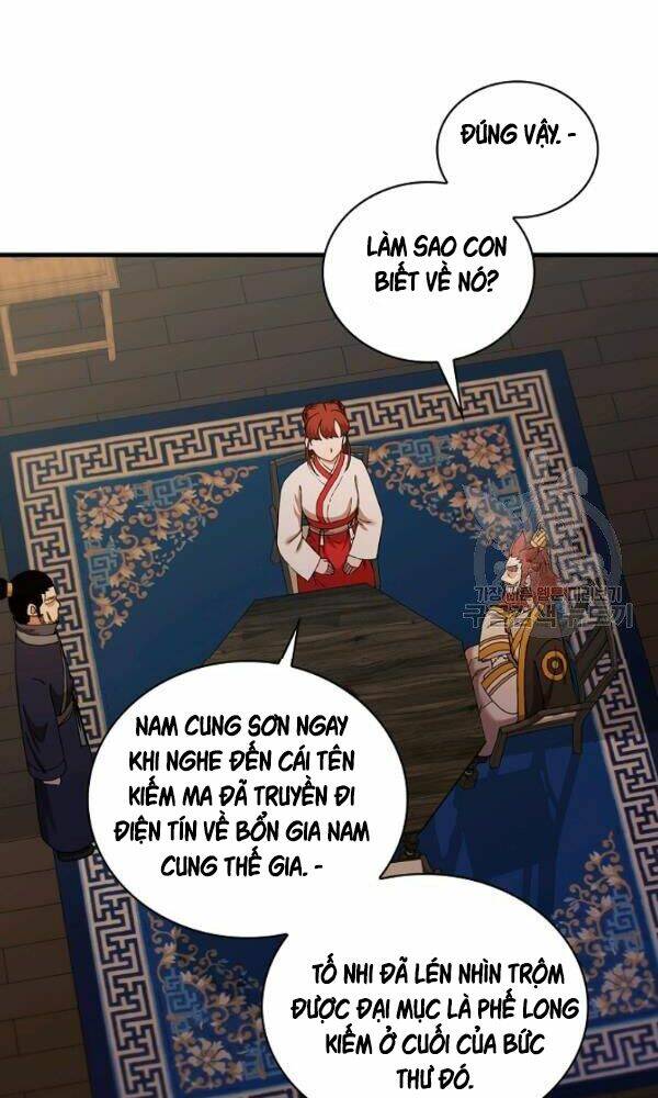 Chương 55 - Trang 64