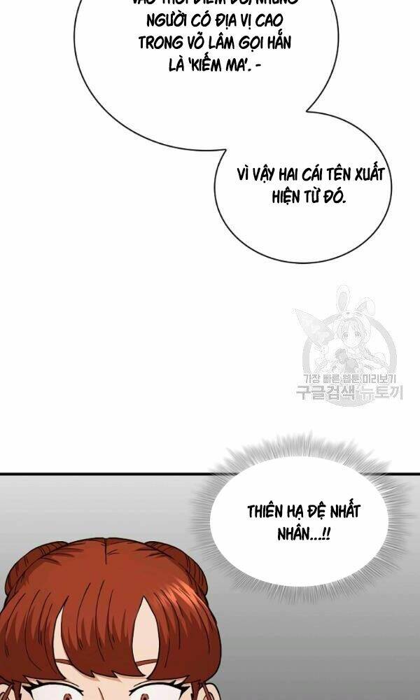 Chương 55 - Trang 67