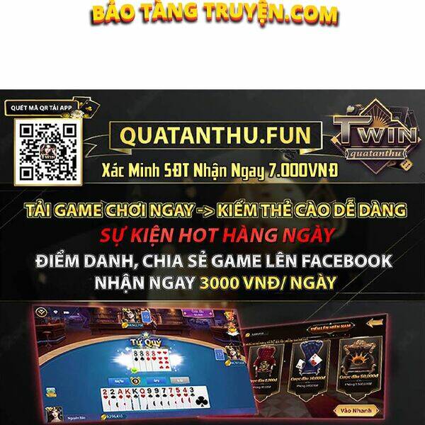 Chương 55 - Trang 79