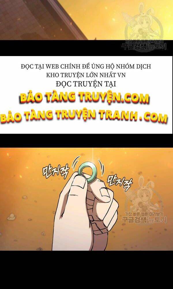 Chương 56 - Trang 2