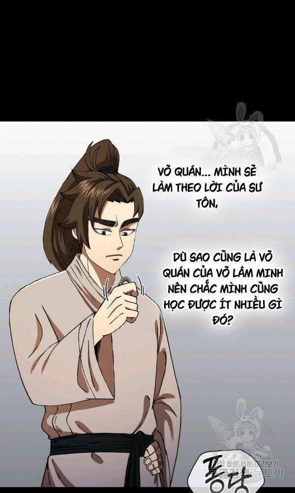 Chương 56 - Trang 3