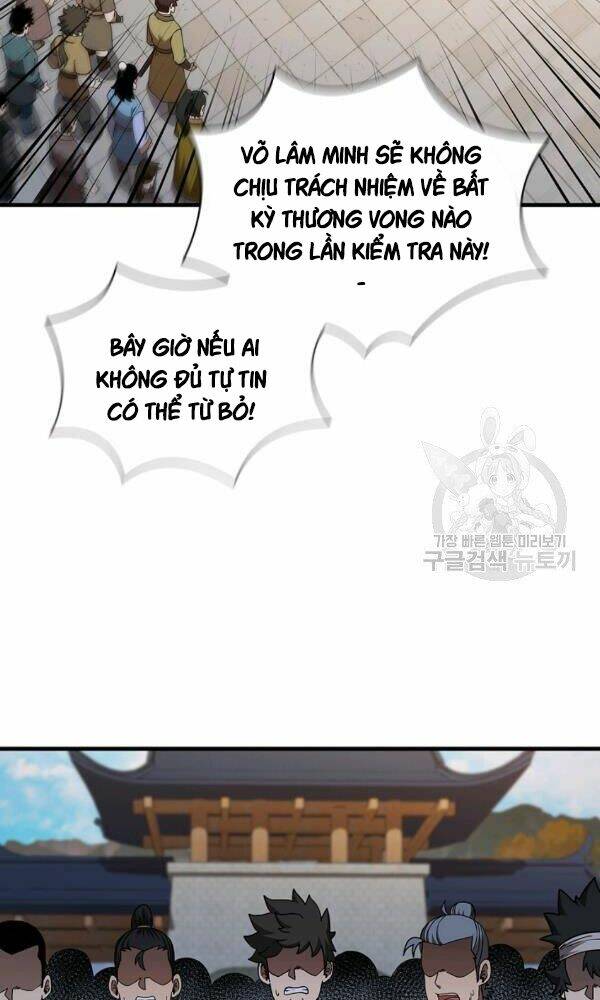 Chương 56 - Trang 40
