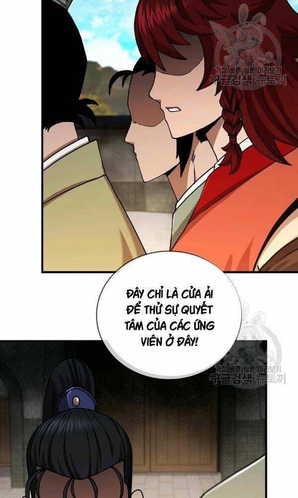 Chương 56 - Trang 47