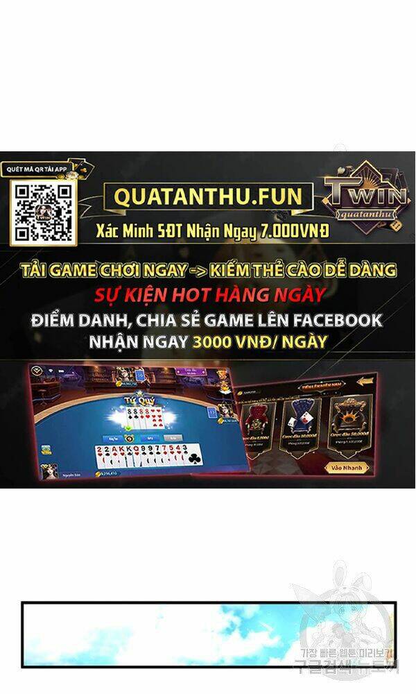 Chương 56 - Trang 51