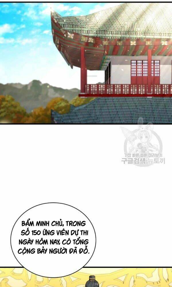 Chương 56 - Trang 52