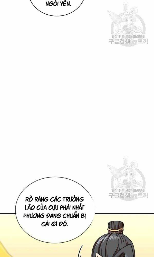Chương 56 - Trang 56