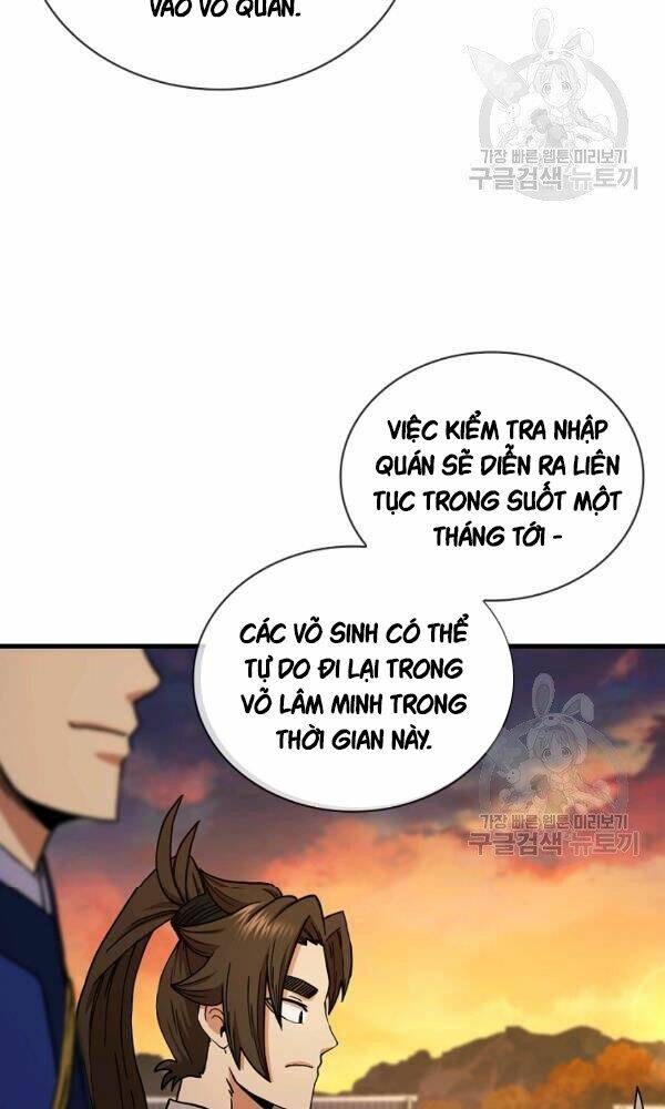Chương 56 - Trang 65