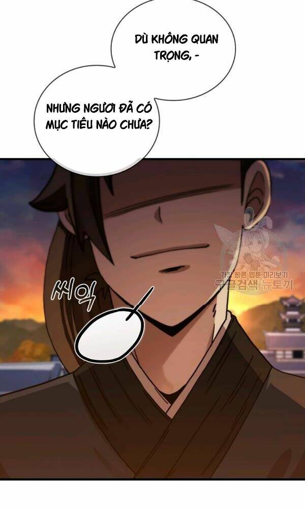 Chương 56 - Trang 73