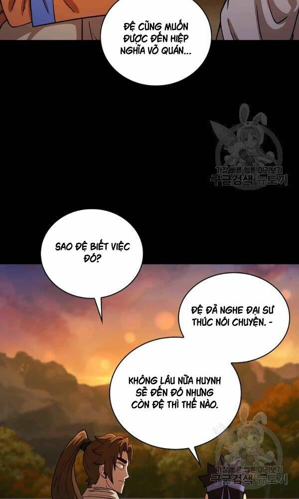 Chương 56 - Trang 9