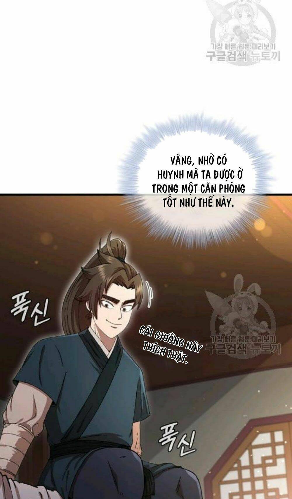 Chương 57 - Trang 12