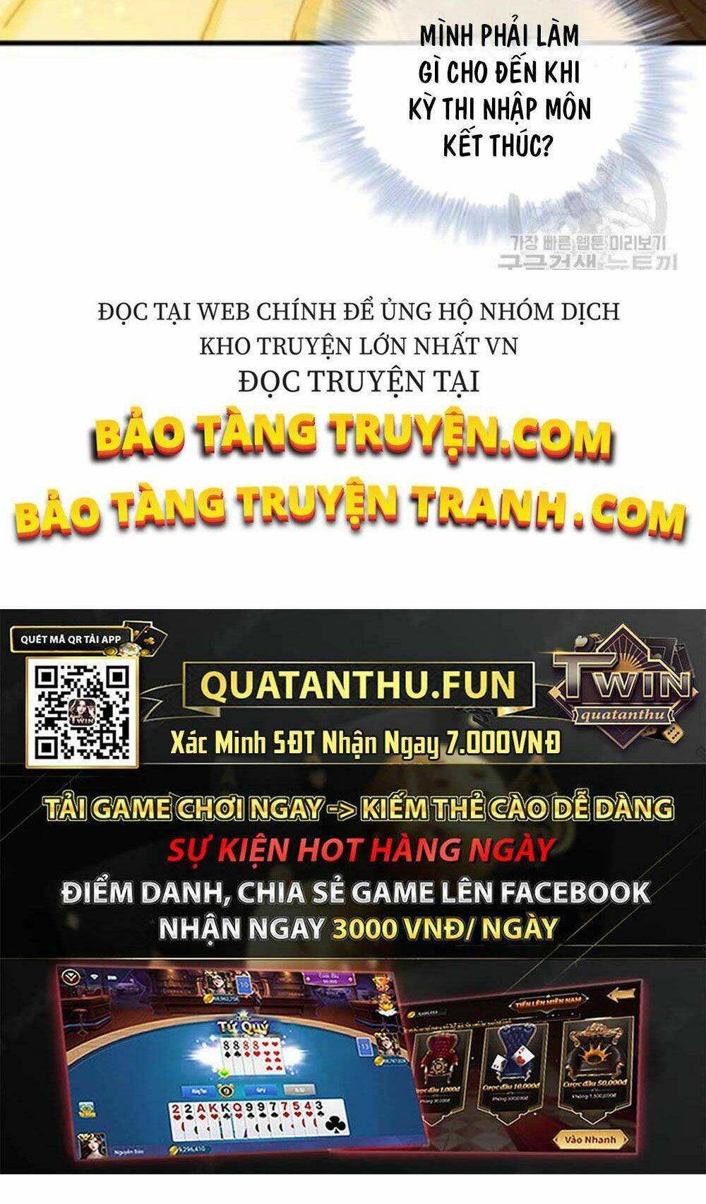 Chương 57 - Trang 16