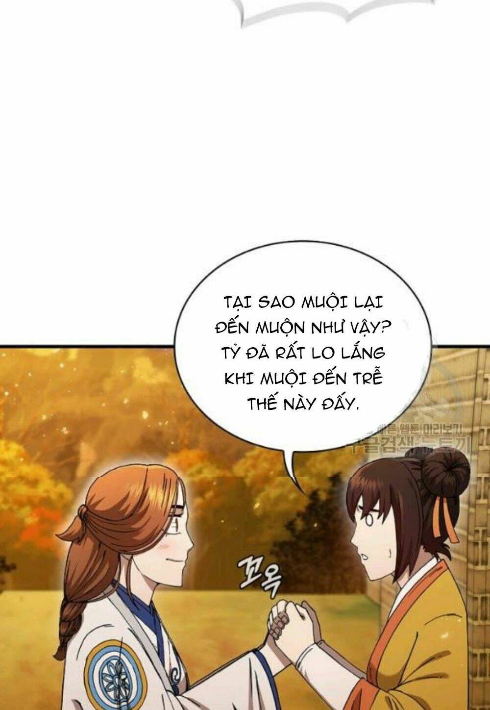 Chương 57 - Trang 26