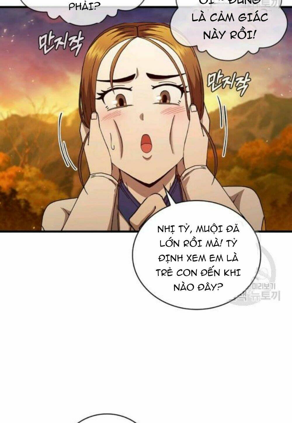 Chương 57 - Trang 28