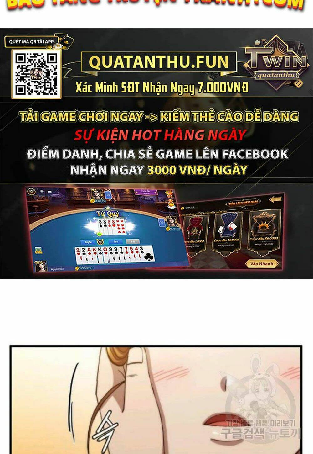 Chương 57 - Trang 34