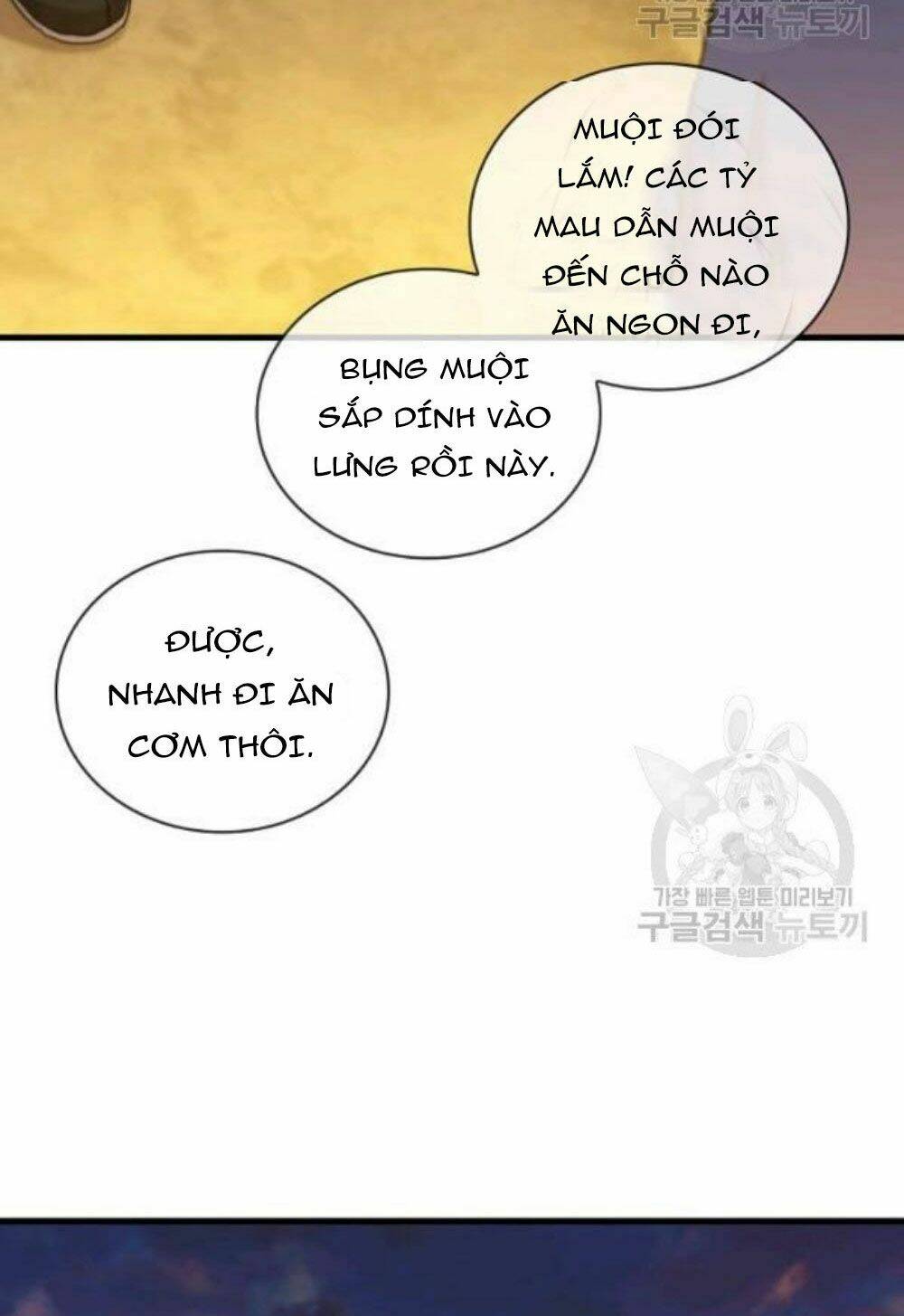 Chương 57 - Trang 37