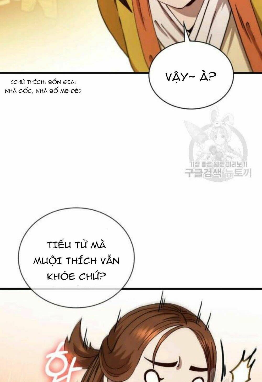 Chương 57 - Trang 40