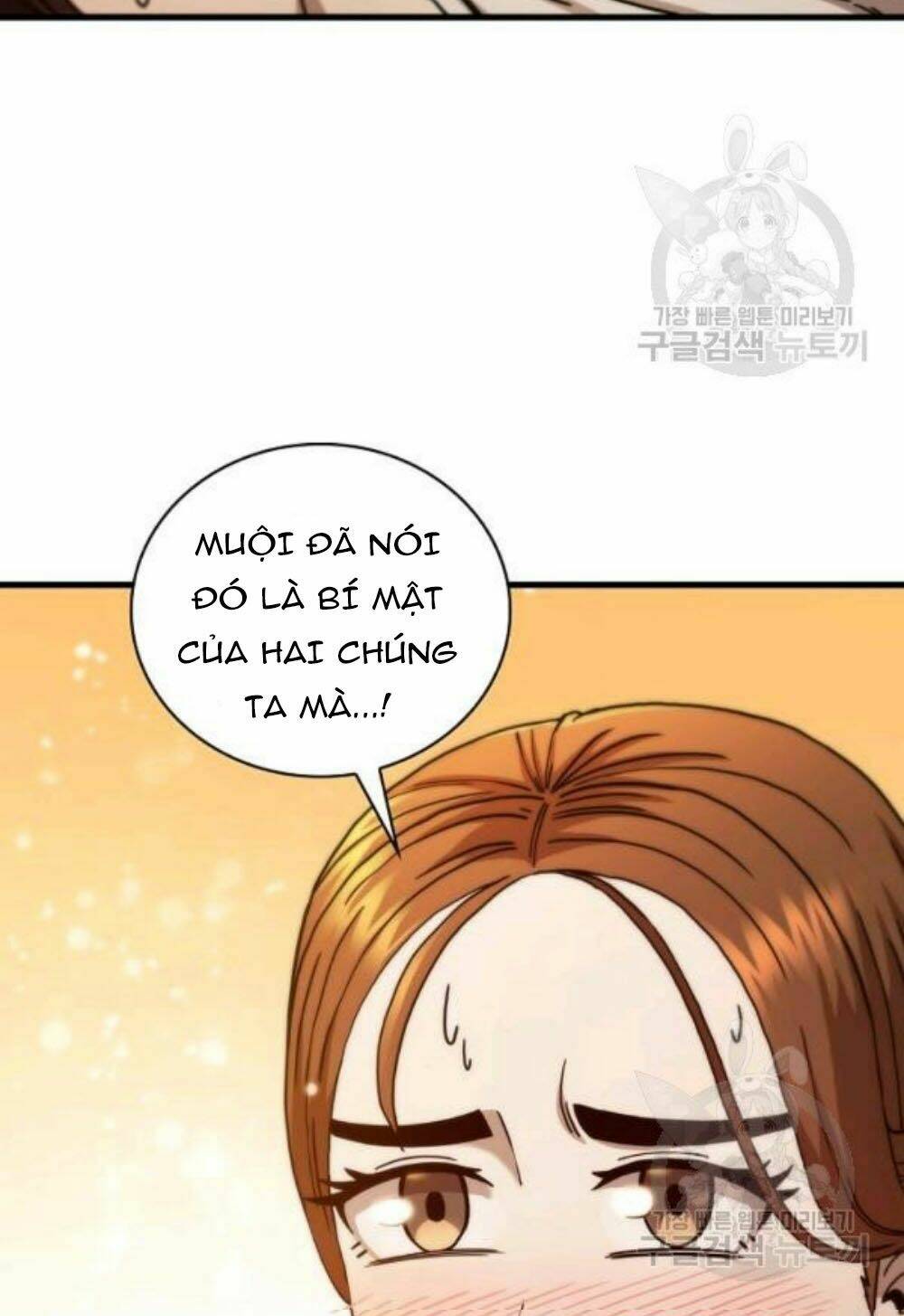 Chương 57 - Trang 45