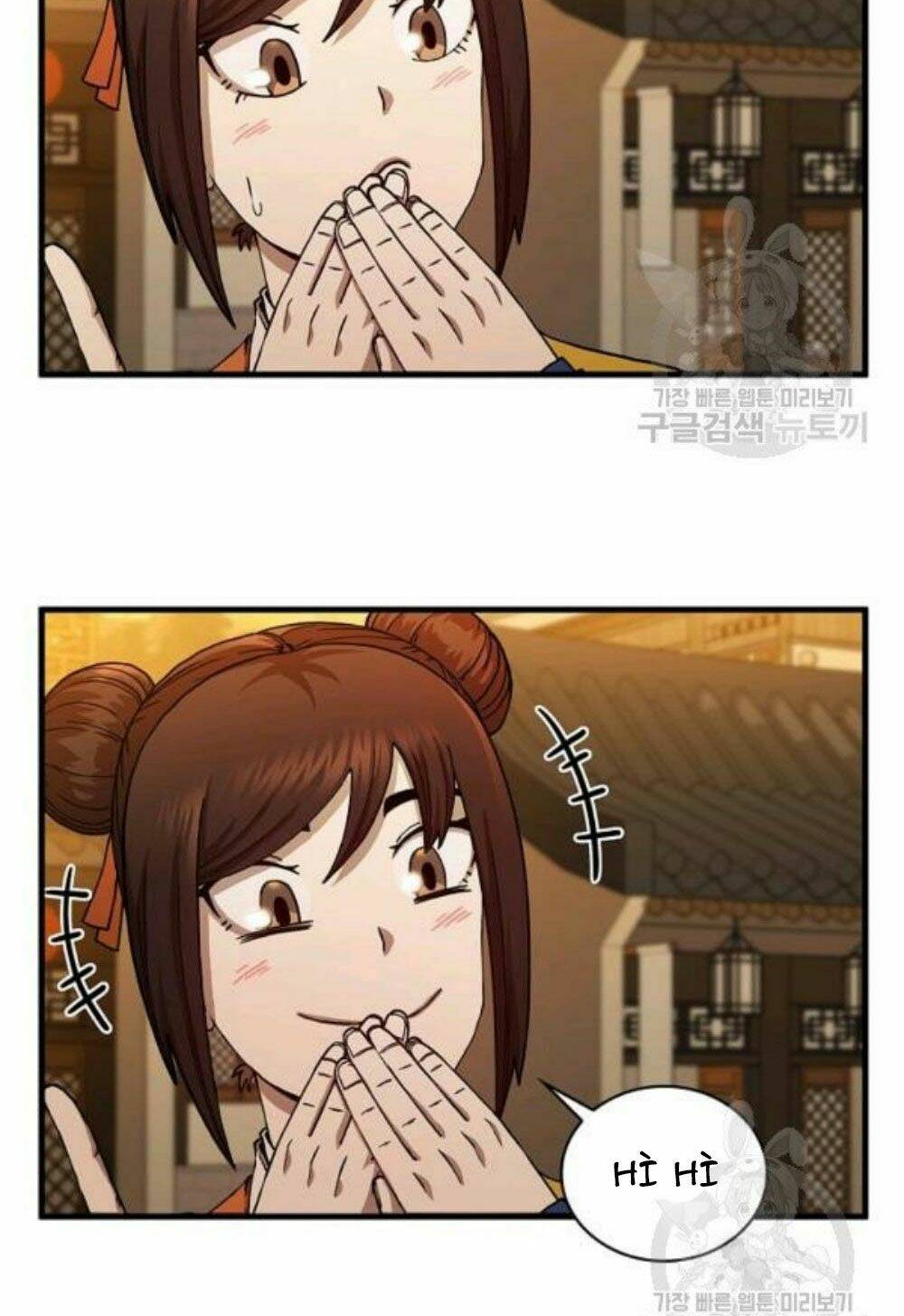Chương 57 - Trang 47