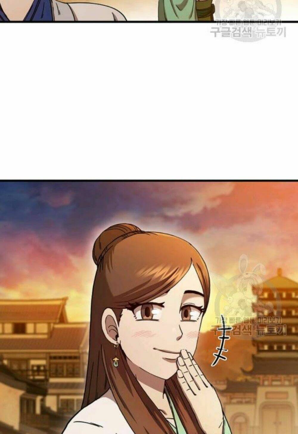 Chương 57 - Trang 50