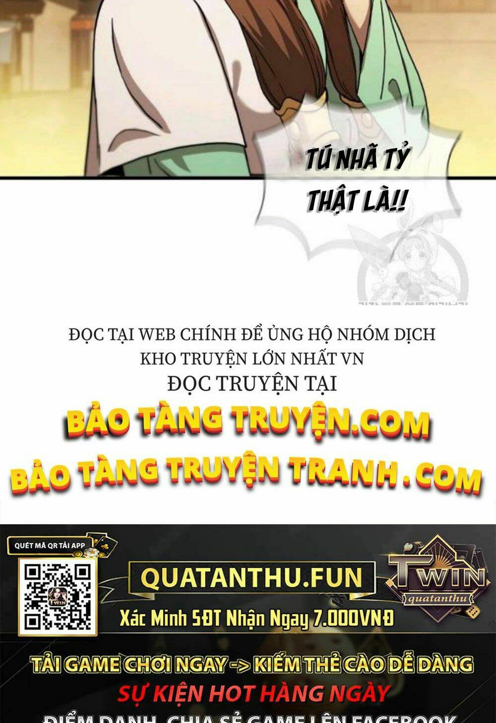 Chương 57 - Trang 51