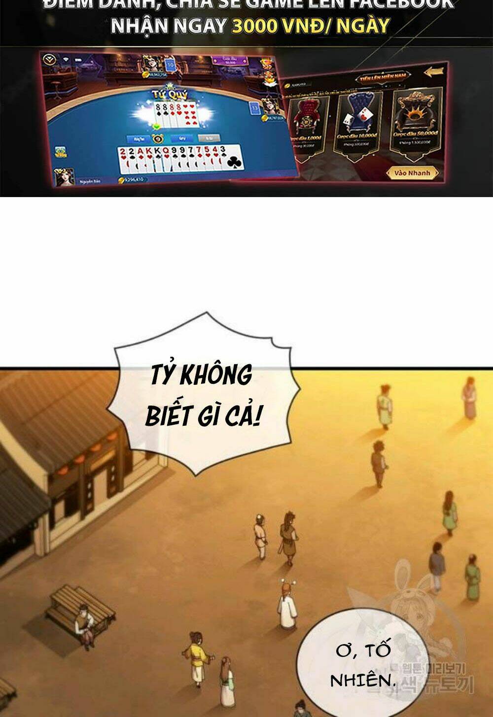 Chương 57 - Trang 52