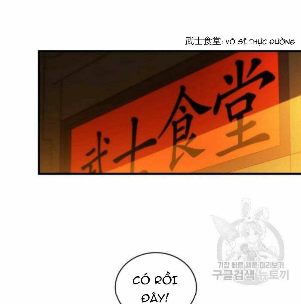 Chương 57 - Trang 55