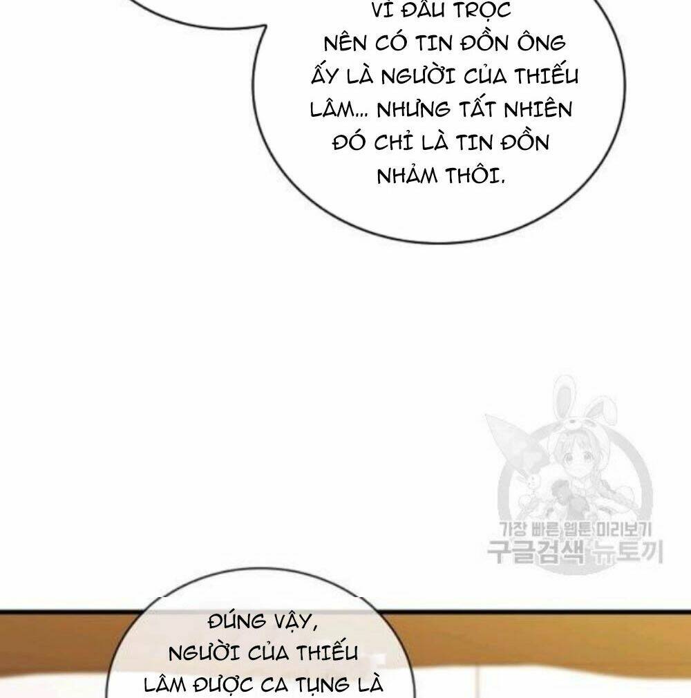 Chương 57 - Trang 66