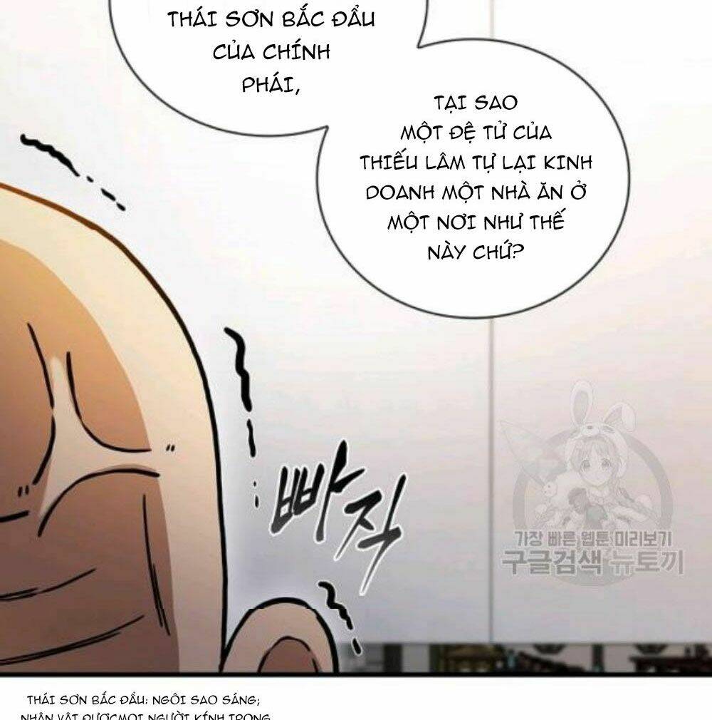 Chương 57 - Trang 67