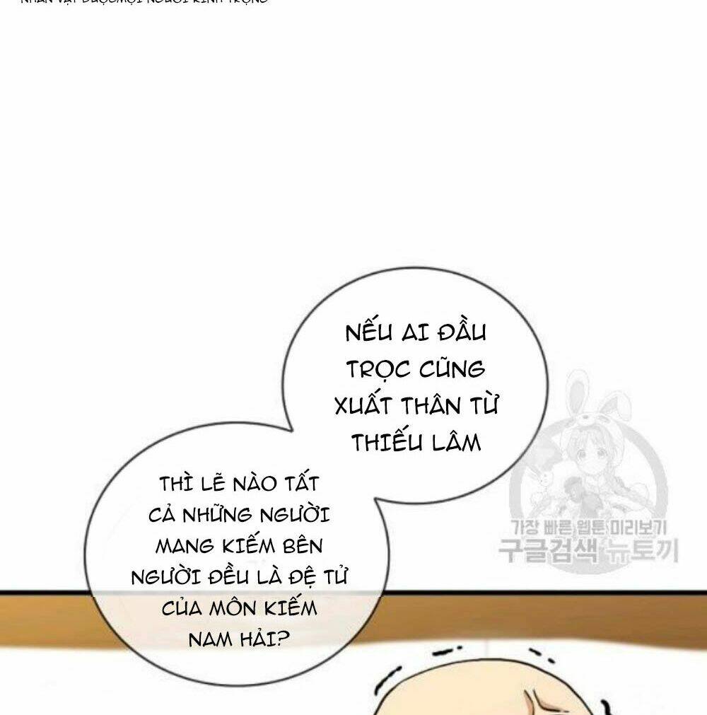 Chương 57 - Trang 68