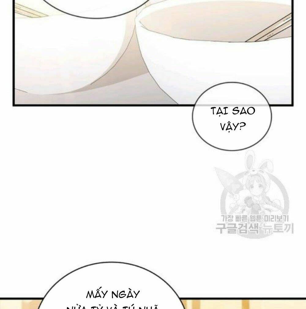 Chương 57 - Trang 71