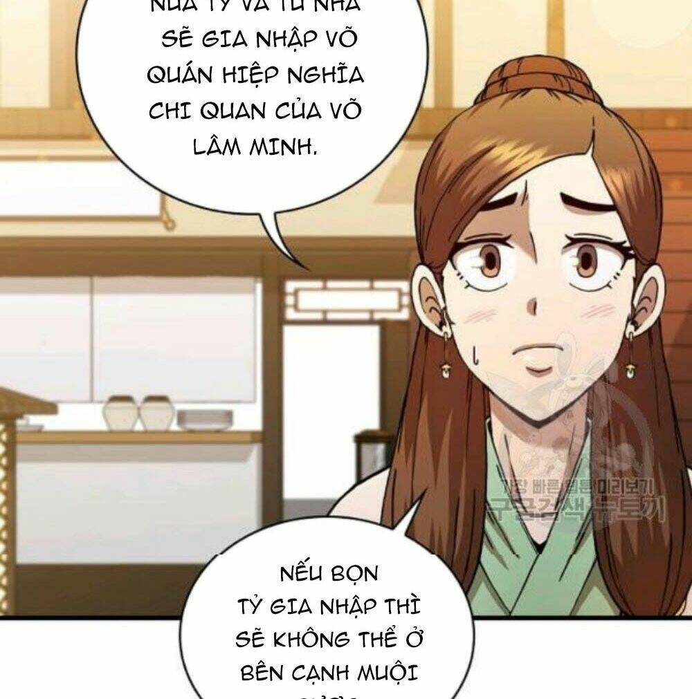 Chương 57 - Trang 72