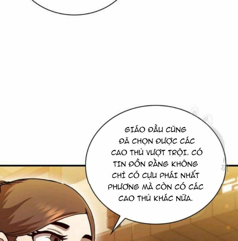 Chương 57 - Trang 75