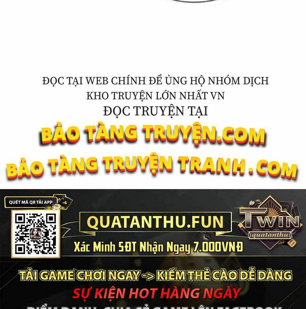 Chương 57 - Trang 77