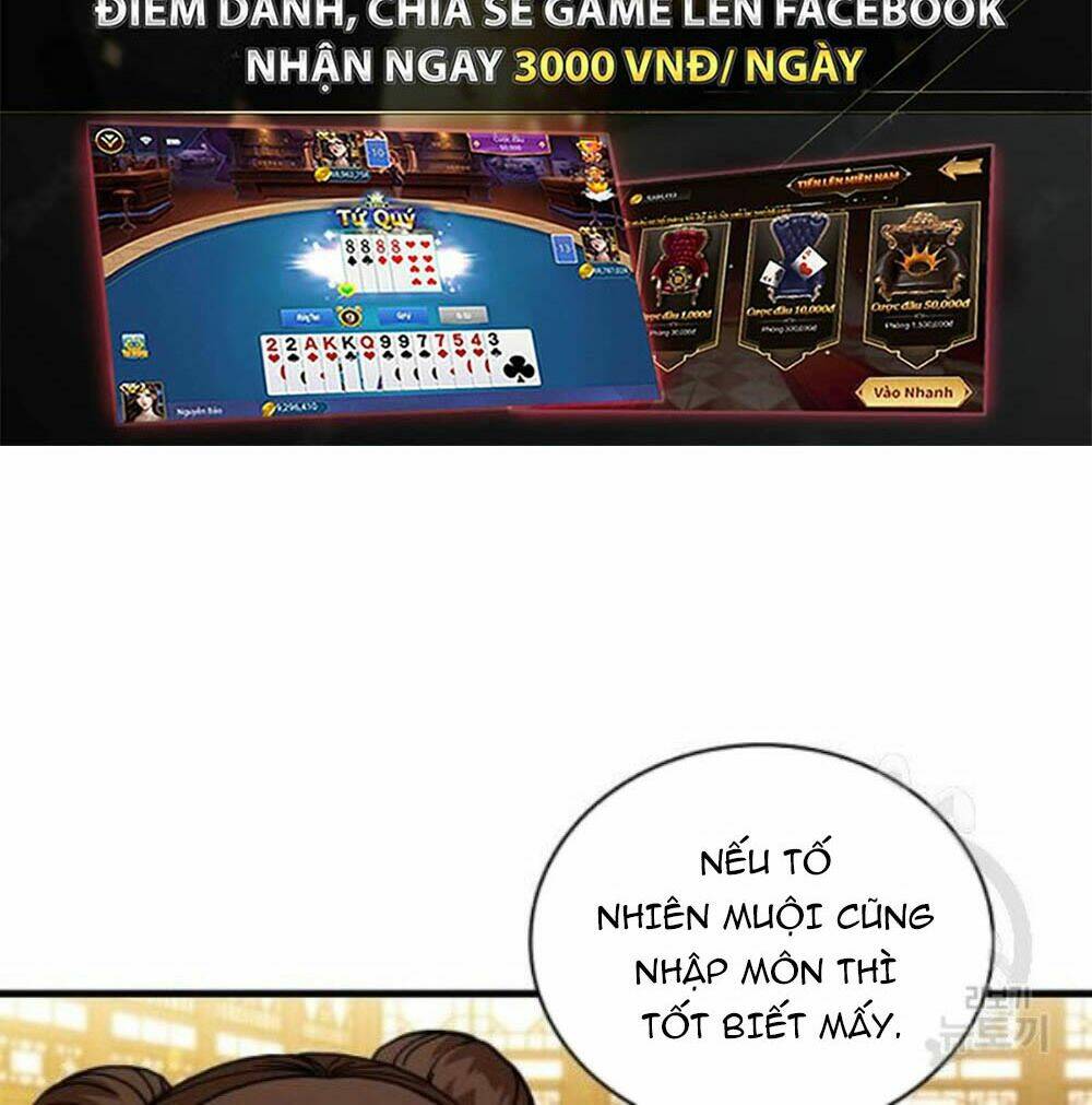 Chương 57 - Trang 78